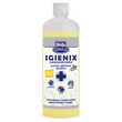 IGIENIX CONCENTRATO MANDORLA 1 LT